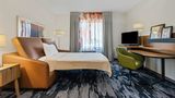 <b>Fairfield Inn/Suites MetroCenter Suite</b>. Images powered by <a href="https://www.leonardoworldwide.com/" title="Leonardo Worldwide" target="_blank">Leonardo</a>.