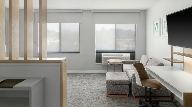 <b>TownePlace Suites Detroit/Warren Room</b>. Images powered by <a href="https://www.leonardoworldwide.com/" title="Leonardo Worldwide" target="_blank">Leonardo</a>.