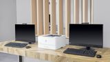 TownePlace Suites Detroit/Warren Other