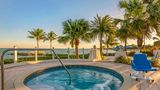 Courtyard Faro Blanco Resort Recreation