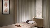 InterContinental at Doral Miami Spa