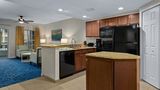 Wyndham Vacation Resort Cypress Palms Other