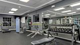 Wyndham Vacation Resort Cypress Palms Health Club