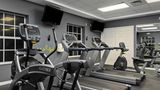 Wyndham Vacation Resort Cypress Palms Health Club