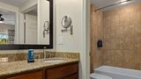 Wyndham Vacation Resort Cypress Palms Room