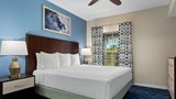 Wyndham Vacation Resort Cypress Palms Room