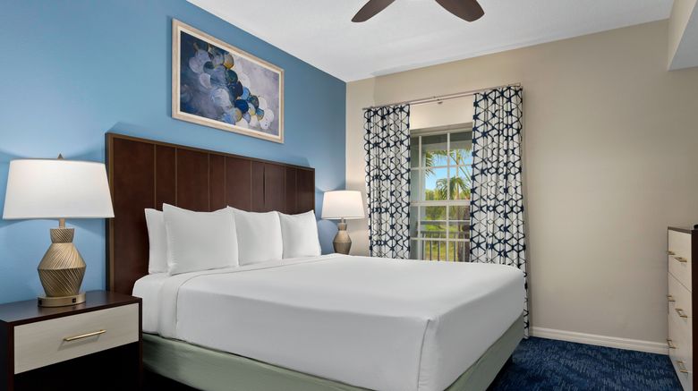 <b>Wyndham Vacation Resort Cypress Palms Room</b>. Images powered by <a href="https://www.leonardoworldwide.com/" title="Leonardo Worldwide" target="_blank">Leonardo</a>.