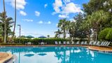Wyndham Vacation Resort Cypress Palms Pool