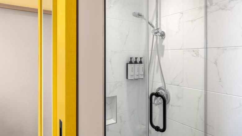 <b>voco by IHG Astoria Room</b>. Images powered by <a href="https://www.leonardoworldwide.com/" title="Leonardo Worldwide" target="_blank">Leonardo</a>.