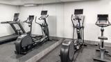 voco by IHG Astoria Health Club