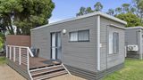 BIG4 Ingenia Holidays Wagga Wagga Exterior