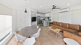 BIG4 Ingenia Holidays Wagga Wagga Room