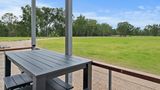 BIG4 Ingenia Holidays Wagga Wagga Exterior