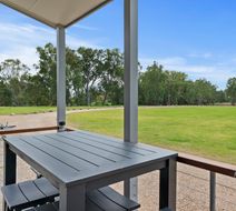 BIG4 Ingenia Holidays Wagga Wagga Exterior