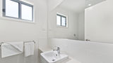 BIG4 Ingenia Holidays Wagga Wagga Room