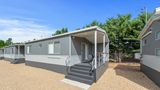BIG4 Ingenia Holidays Wagga Wagga Exterior
