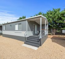 BIG4 Ingenia Holidays Wagga Wagga Exterior