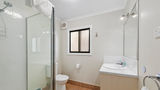 BIG4 Ingenia Holidays Wagga Wagga Room
