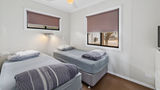 BIG4 Ingenia Holidays Wagga Wagga Room