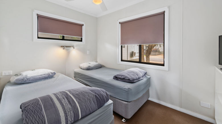 <b>BIG4 Ingenia Holidays Wagga Wagga Room</b>. Images powered by <a href="https://www.leonardoworldwide.com/" title="Leonardo Worldwide" target="_blank">Leonardo</a>.