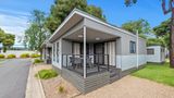 BIG4 Ingenia Holidays Wagga Wagga Exterior