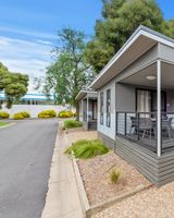 BIG4 Ingenia Holidays Wagga Wagga