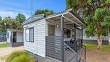 BIG4 Ingenia Holidays Wagga Wagga Exterior