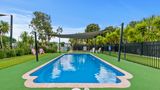 BIG4 Ingenia Holidays Wagga Wagga Pool