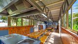 BIG4 Ingenia Holidays Wagga Wagga Restaurant