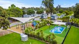 BIG4 Ingenia Holidays Wagga Wagga Recreation