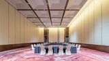 Holiday Inn Exhibition Center Ballroom