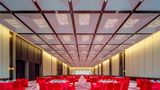 Holiday Inn Exhibition Center Ballroom