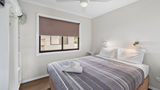 BIG4 Ingenia Holidays Wagga Wagga Room