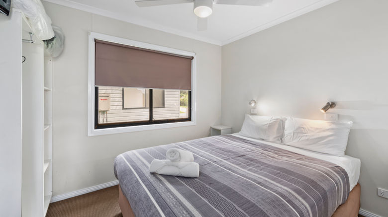 <b>BIG4 Ingenia Holidays Wagga Wagga Room</b>. Images powered by <a href="https://www.leonardoworldwide.com/" title="Leonardo Worldwide" target="_blank">Leonardo</a>.