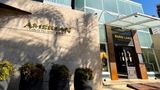Amerian Carlos Paz Apart & Suites Exterior