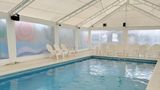 Amerian Carlos Paz Apart & Suites Pool