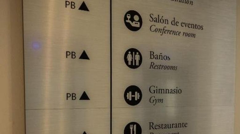 <b>Amerian Carlos Paz Apart & Suites Other</b>. Images powered by <a href="https://www.leonardoworldwide.com/" title="Leonardo Worldwide" target="_blank">Leonardo</a>.