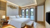 Zi Yun Xuan Qing Resort & Spa, an SLH Suite