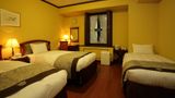 <b>Hotel Monterey Osaka Other</b>. Images powered by <a href="https://www.leonardoworldwide.com/" title="Leonardo Worldwide" target="_blank">Leonardo</a>.
