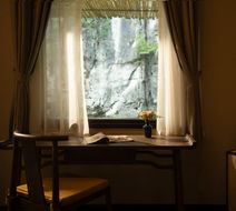 Jiva Hoa Lu Retreat Exterior