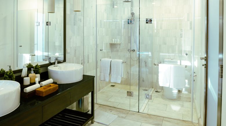<b>Montigo Resorts Nongsa Room</b>. Images powered by <a href="https://www.leonardoworldwide.com/" title="Leonardo Worldwide" target="_blank">Leonardo</a>.