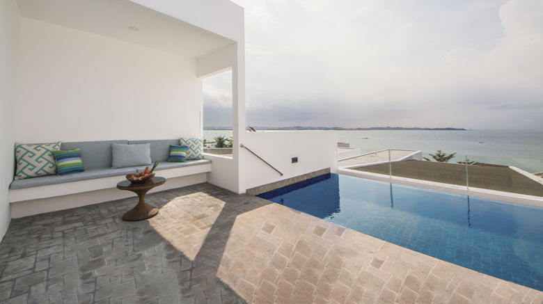 <b>Montigo Resorts Nongsa Pool</b>. Images powered by <a href="https://www.leonardoworldwide.com/" title="Leonardo Worldwide" target="_blank">Leonardo</a>.