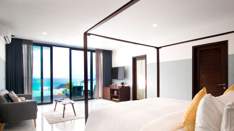 <b>Montigo Resorts Nongsa Recreation</b>. Images powered by <a href="https://www.leonardoworldwide.com/" title="Leonardo Worldwide" target="_blank">Leonardo</a>.