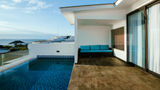 Montigo Resorts Nongsa Pool