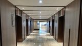 Holiday Inn Exp Taihu Lobby