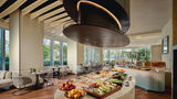 <b>Hotel Indigo Harbour City Restaurant</b>. Images powered by <a href="https://www.leonardoworldwide.com/" title="Leonardo Worldwide" target="_blank">Leonardo</a>.