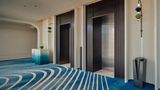 <b>Hotel Indigo Harbour City Lobby</b>. Images powered by <a href="https://www.leonardoworldwide.com/" title="Leonardo Worldwide" target="_blank">Leonardo</a>.