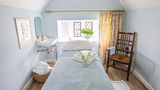 <b>Hogarths Stone Manor Hotel Spa</b>. Images powered by <a href="https://www.leonardoworldwide.com/" title="Leonardo Worldwide" target="_blank">Leonardo</a>.