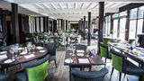 <b>Hogarths Stone Manor Hotel Restaurant</b>. Images powered by <a href="https://www.leonardoworldwide.com/" title="Leonardo Worldwide" target="_blank">Leonardo</a>.