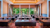 Sheraton Hua Hin Pranburi Villas Meeting